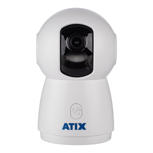 IP Камера AT-NC-2H3P (R2)