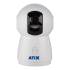IP Камера AT-NC-2H3P (R2)