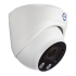 AT-NC-3E5M-Z2.7-13.5/IO (17H)