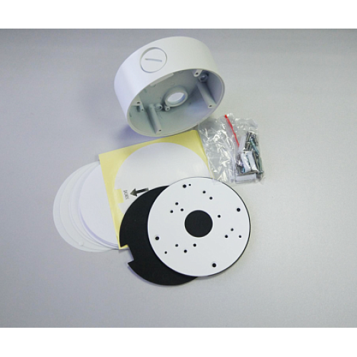 IP Камера KN-P06