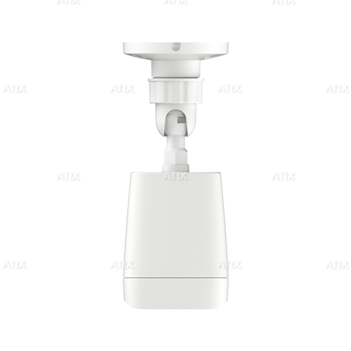 AT-MC-2B2MP-2.8/MF (3B)