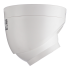 AT-NC-1E2P-2.8/M (16L+)