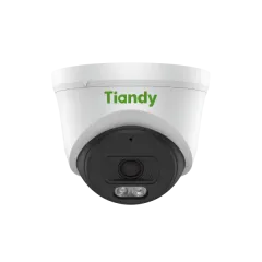 TC-C34XN Spec:I3W/E/Y/2.8mm/V4.2 Tiandy