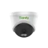 TC-C34XN Spec:I3W/E/Y/2.8mm/V4.2 Tiandy