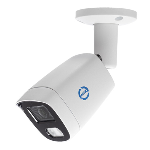 IP Камера AT-NC-2B8M-2.8/MDL (10F)