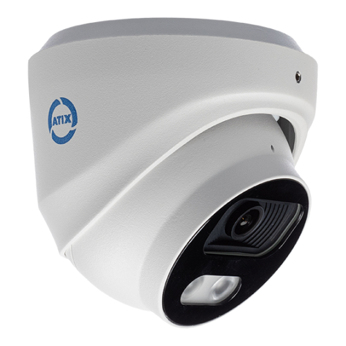 IP Камера AT-NC-3E5M-2.8/M (12H)