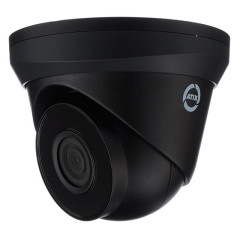 ATH-NC-1E2M-2.8 (2B) Black