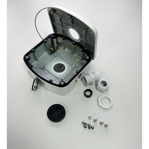 IP Камера KN-HA130