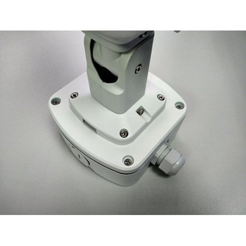 IP Камера KN-HA130