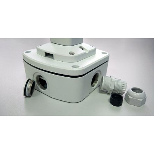 IP Камера KN-HA130