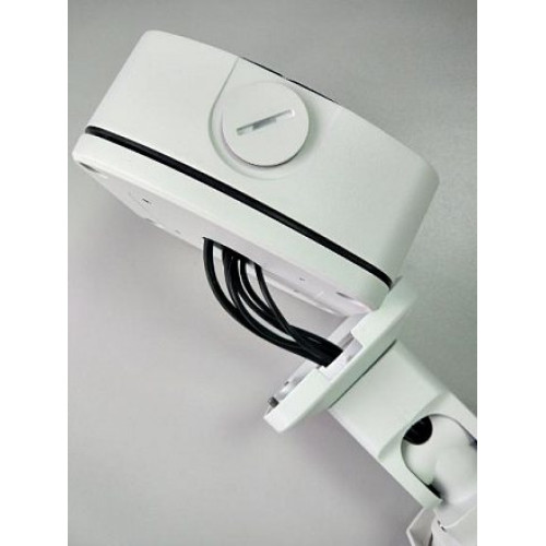 IP Камера KN-HA130