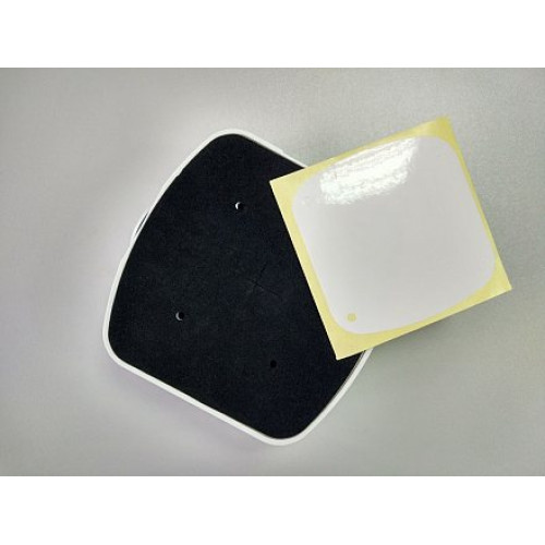 IP Камера KN-HA130