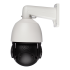 AT-NC-1SD52-18X/MS (1D)