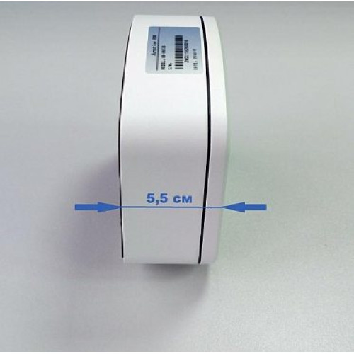 IP Камера KN-HA130