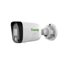 TIANDY TC-C321N AK/I3W/E/Y/2.8mm/V2.0 Tiandy