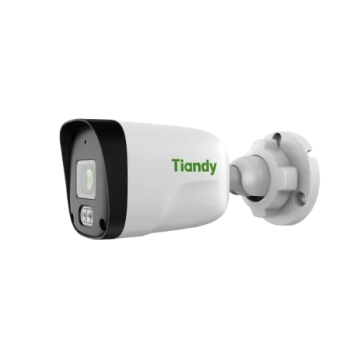 TIANDY TC-C321N AK/I3W/E/Y/2.8mm/V2.0 Tiandy