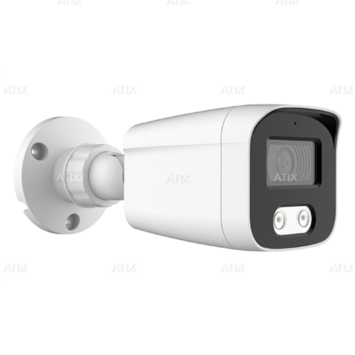 Аналоговая камера AT-MC-2B5MP-2.8/MF (3H)