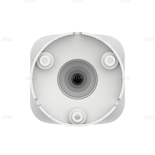 Аналоговая камера AT-MC-2B5MP-2.8/MF (3H)
