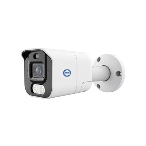 IP Камера AT-NC-2B5M-2.8/MSIODL-AD (4E)