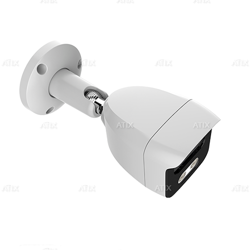 IP Камера AT-NC-3B5M-2.8/IO (9H)