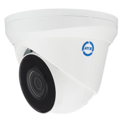 ATH-NC-1E2M-2.8 (2B)