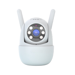 FX-C2SL (Филин)