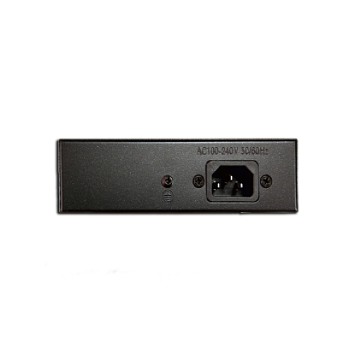 Poe коммутатор KN-SW402POE+AI