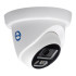 AT-NC-2E4MP-2.8/M (2B)