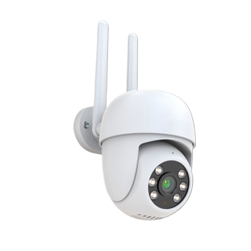 Видеонаблюдения FX-C2SL (Филин)