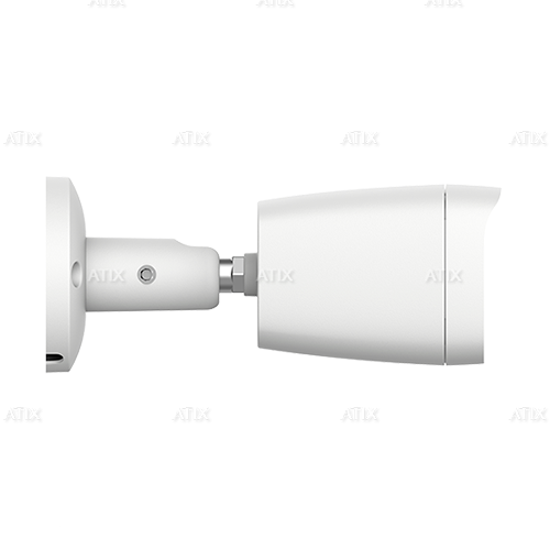 Аналоговая камера AT-MC-2B5M-2.8/M (10H)