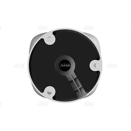 Аналоговая камера AT-MC-2B5M-2.8/M (10H)