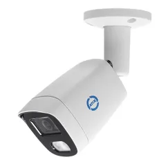 AT-NC-2B5M-2.8/MDL (10E)