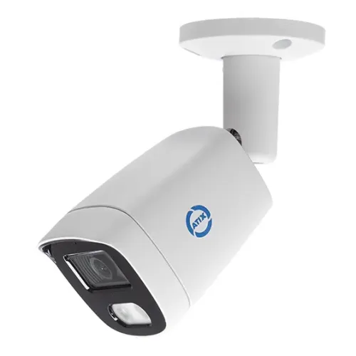 IP Камера AT-NC-2B5M-2.8/MDL (10E)