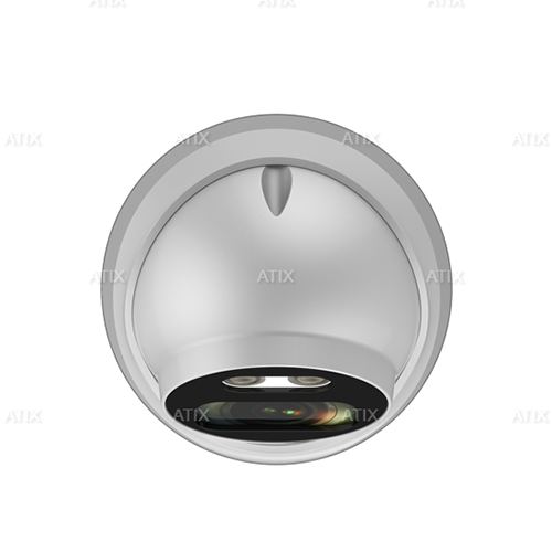 IP Камера AT-NC-2E2M-2.8/M (12L)