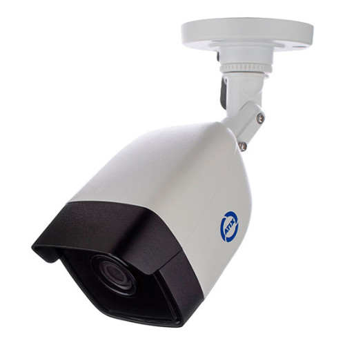 IP Камера ATH-NC-1B2M-2.8 (2B)