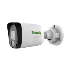 TC-C321N Spec:I3/E/Y/2.8mm/V2.0 Tiandy