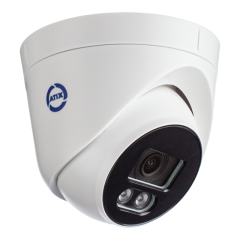 AT-NC-1E5MP-2.8/M (19C)