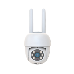 FX-C4SL (Сипуха)