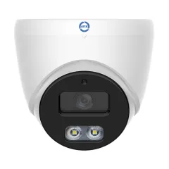 AT-MC-1E2P-2.8 (20A)