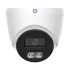 Аналоговая камера AT-MC-1E2P-2.8 (20A)