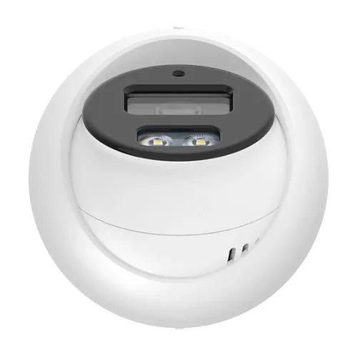 Аналоговая камера AT-MC-1E2P-2.8 (20A)