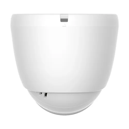 Аналоговая камера AT-MC-1E2P-2.8 (20A)