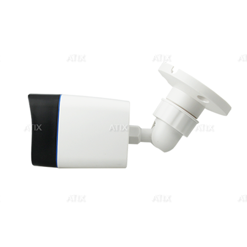 IP Камера AT-NC-1B2P-2.8/DC (1A)