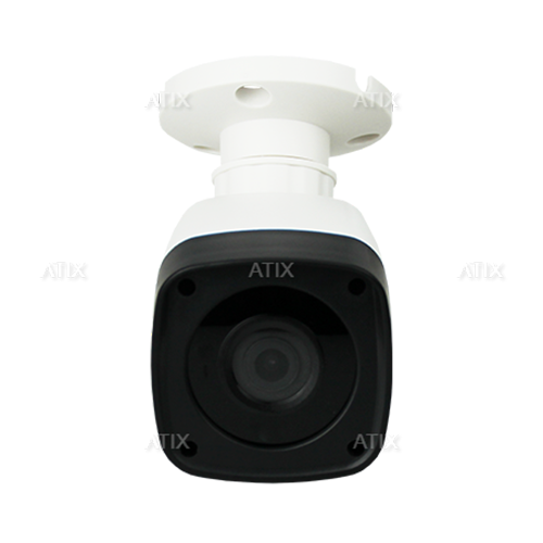IP Камера AT-NC-1B2P-2.8/DC (1A)