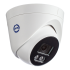 IP Камера AT-NC-1E2MP-2.8/M (19L)