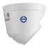 IP Камера AT-NC-1E2MP-2.8/M (19L)