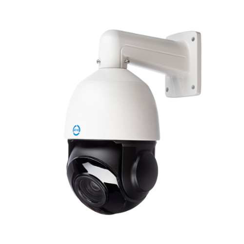 IP Камера AT-NC-1SD55-18X/MS (1N)