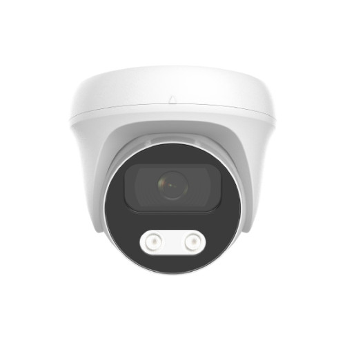 IP Камера AT-NC-2E4MP-2.8/M (3B)