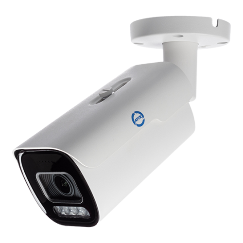 IP Камера AT-NC-3B5M-Z2.7-13.5/IO (15H)