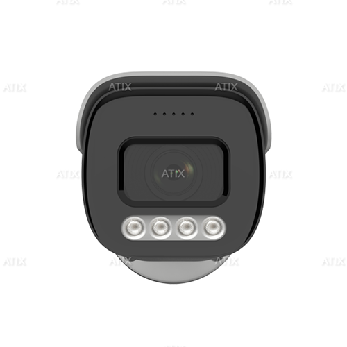 IP Камера AT-NC-3B5M-Z2.7-13.5/IO (15H)